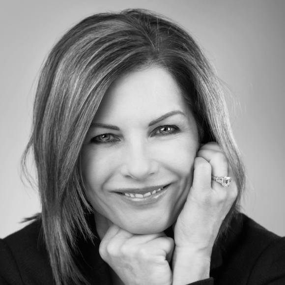 bethcannata